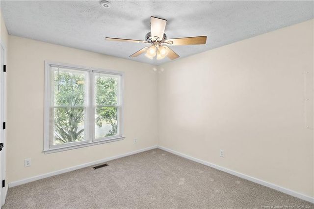 2044 Wheeling Street, Fayetteville, NC 28303