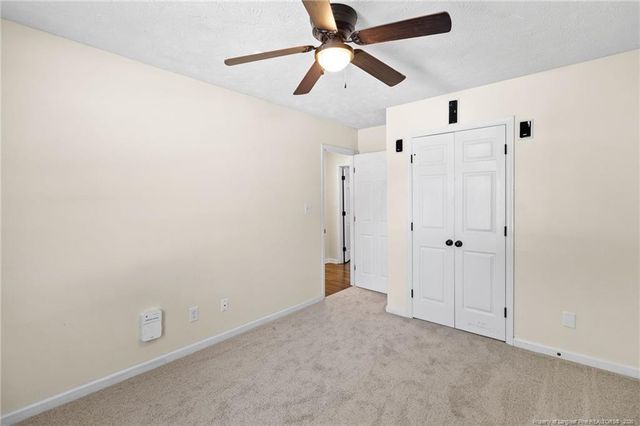 2044 Wheeling Street, Fayetteville, NC 28303