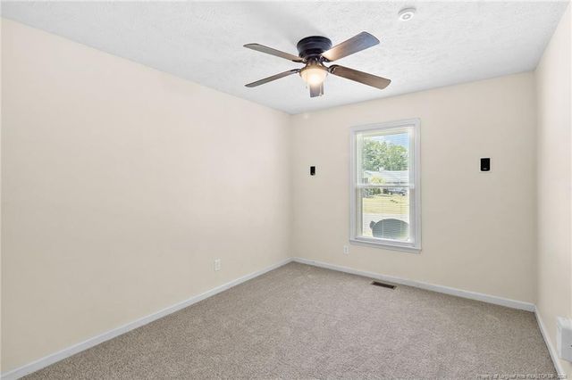 2044 Wheeling Street, Fayetteville, NC 28303