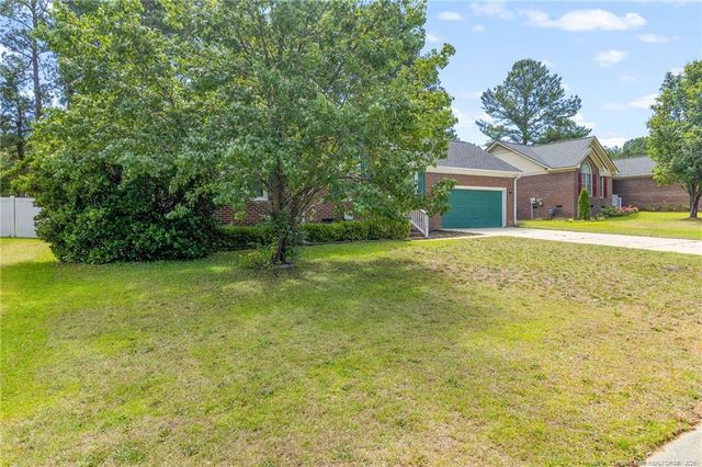 2044 Wheeling Street, Fayetteville, NC 28303