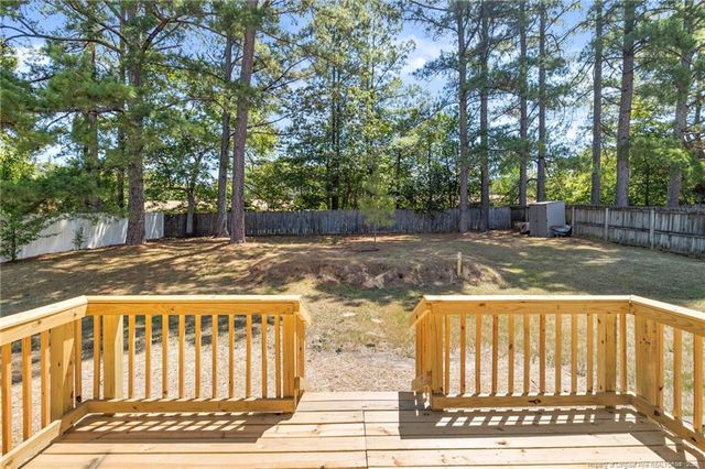 2044 Wheeling Street, Fayetteville, NC 28303