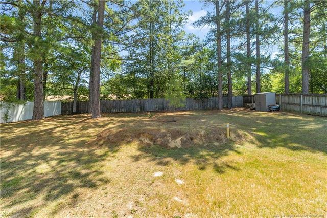 2044 Wheeling Street, Fayetteville, NC 28303