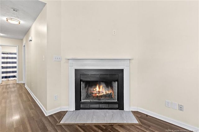2044 Wheeling Street, Fayetteville, NC 28303