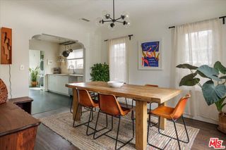 2330 Fernleaf Street, Los Angeles, CA 90031