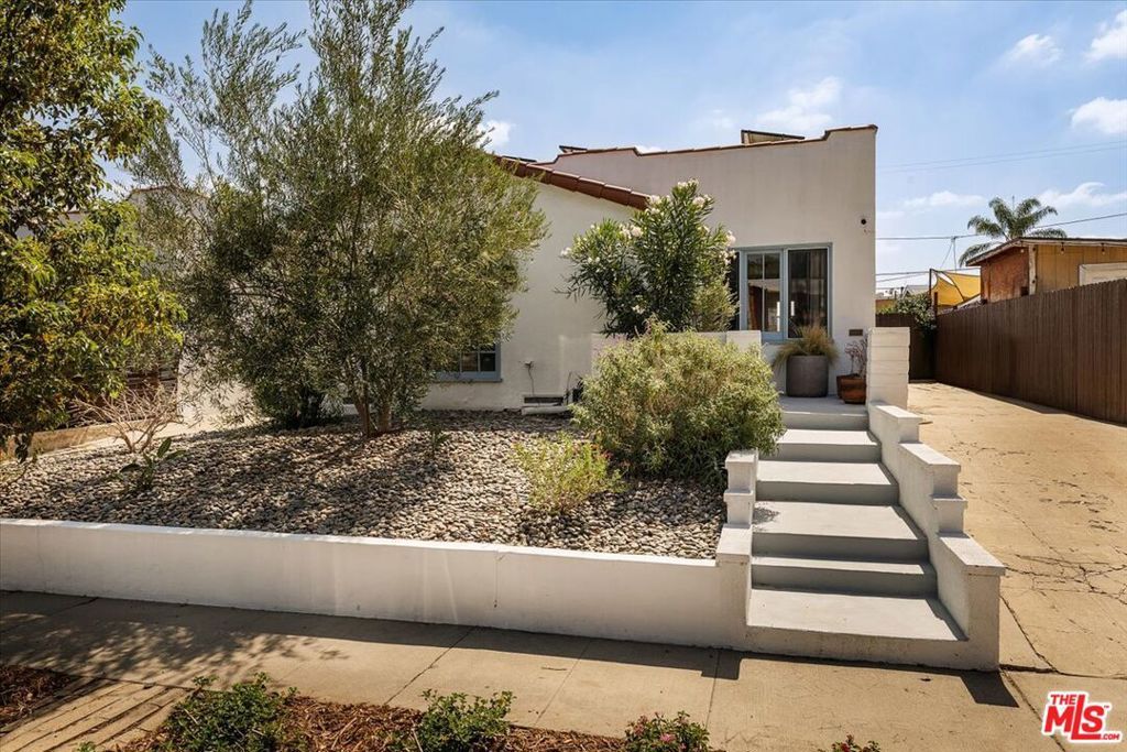 2330 Fernleaf Street, Los Angeles, CA 90031 — photo 3