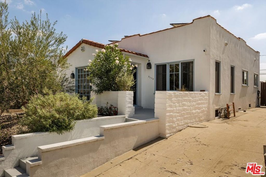 2330 Fernleaf Street, Los Angeles, CA 90031 — photo 4