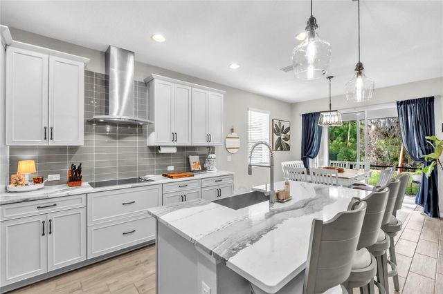 14412 20TH STREET E, Parrish, FL 34219