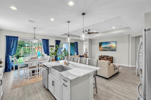 14412 20TH STREET E, Parrish, FL 34219