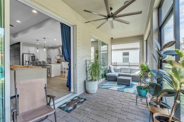 14412 20TH STREET E, Parrish, FL 34219