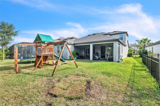 14412 20TH STREET E, Parrish, FL 34219