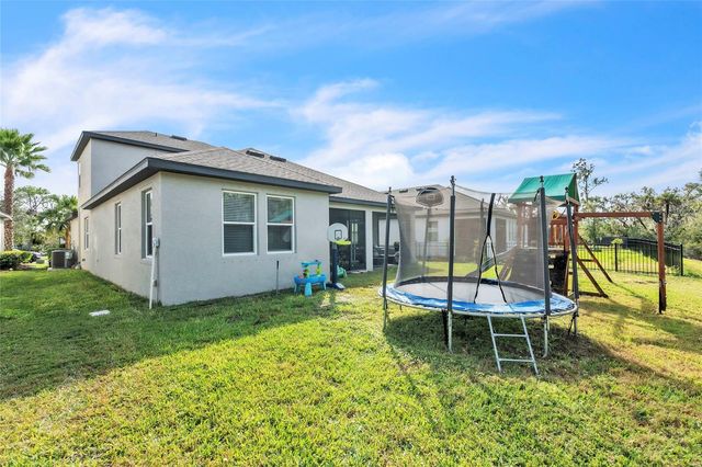 14412 20TH STREET E, Parrish, FL 34219