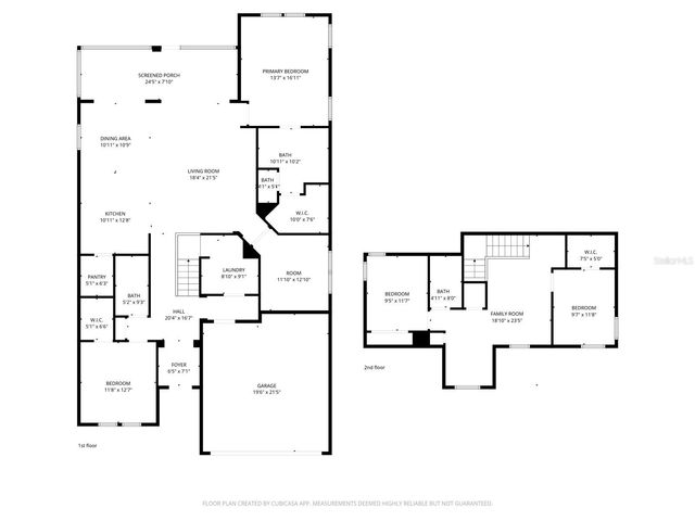 14412 20TH STREET E, Parrish, FL 34219