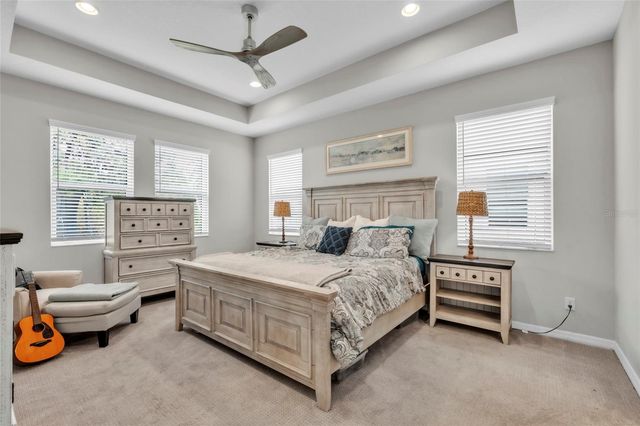 14412 20TH STREET E, Parrish, FL 34219