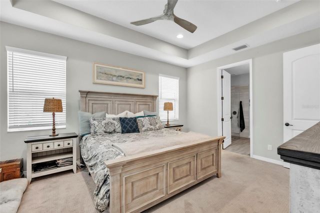 14412 20TH STREET E, Parrish, FL 34219