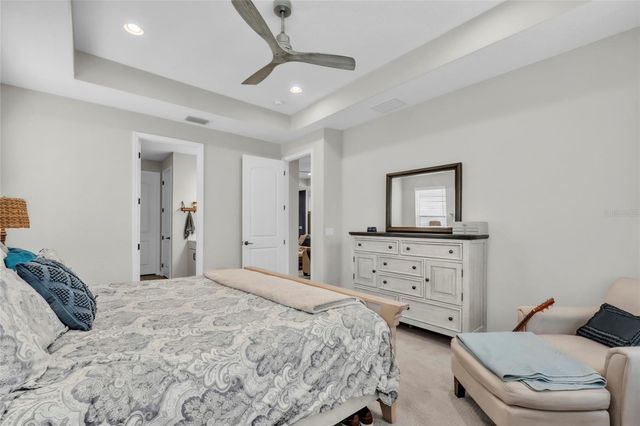 14412 20TH STREET E, Parrish, FL 34219