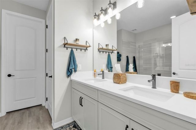 14412 20TH STREET E, Parrish, FL 34219