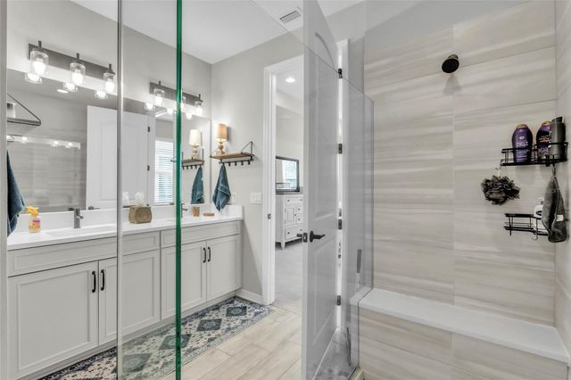 14412 20TH STREET E, Parrish, FL 34219