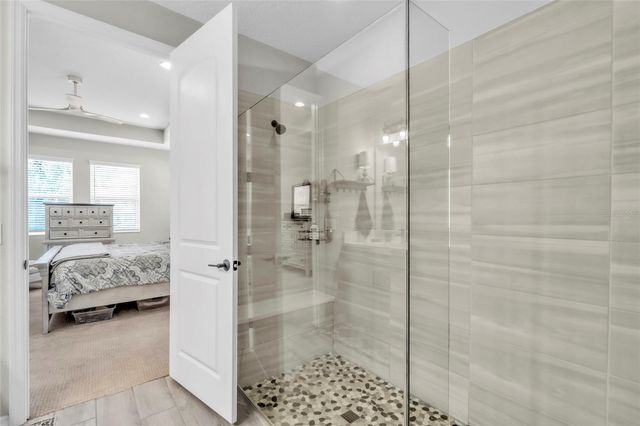 14412 20TH STREET E, Parrish, FL 34219