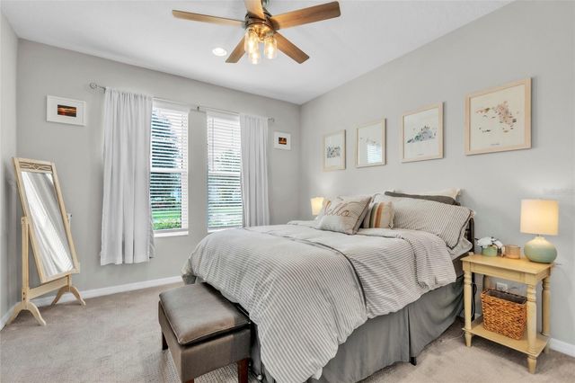 14412 20TH STREET E, Parrish, FL 34219