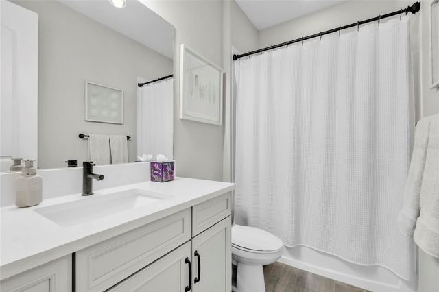 14412 20TH STREET E, Parrish, FL 34219