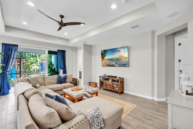 14412 20TH STREET E, Parrish, FL 34219