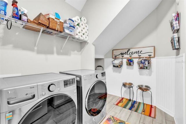 14412 20TH STREET E, Parrish, FL 34219