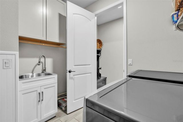 14412 20TH STREET E, Parrish, FL 34219