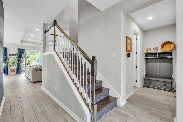 14412 20TH STREET E, Parrish, FL 34219