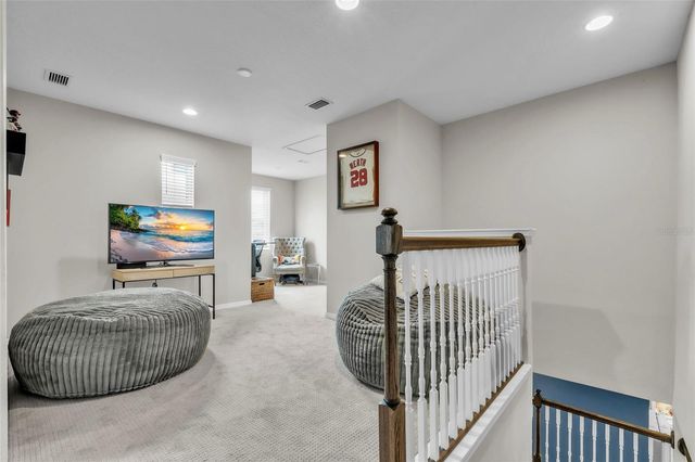 14412 20TH STREET E, Parrish, FL 34219