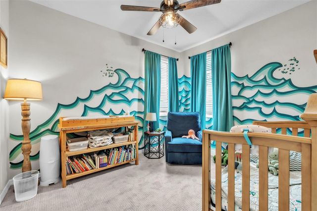 14412 20TH STREET E, Parrish, FL 34219