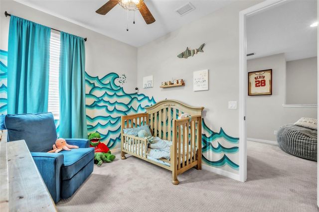 14412 20TH STREET E, Parrish, FL 34219