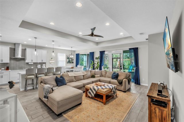 14412 20TH STREET E, Parrish, FL 34219