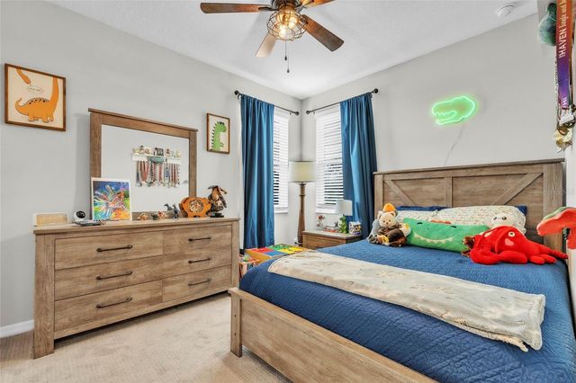 14412 20TH STREET E, Parrish, FL 34219