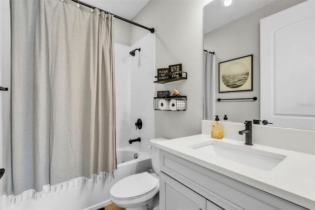 14412 20TH STREET E, Parrish, FL 34219