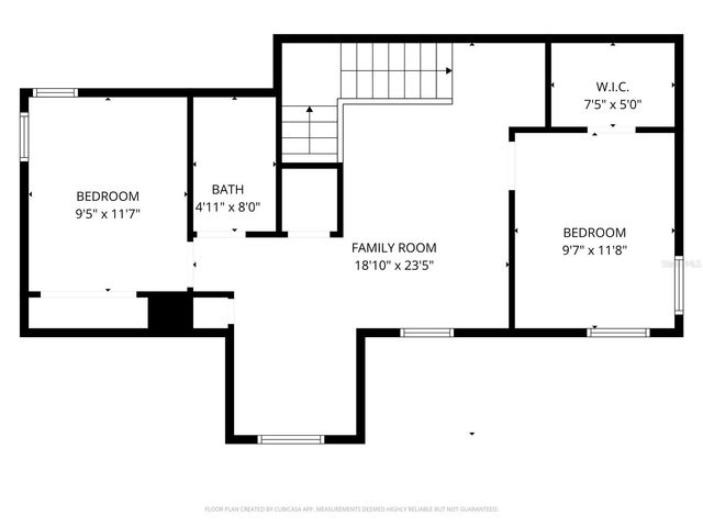 14412 20TH STREET E, Parrish, FL 34219