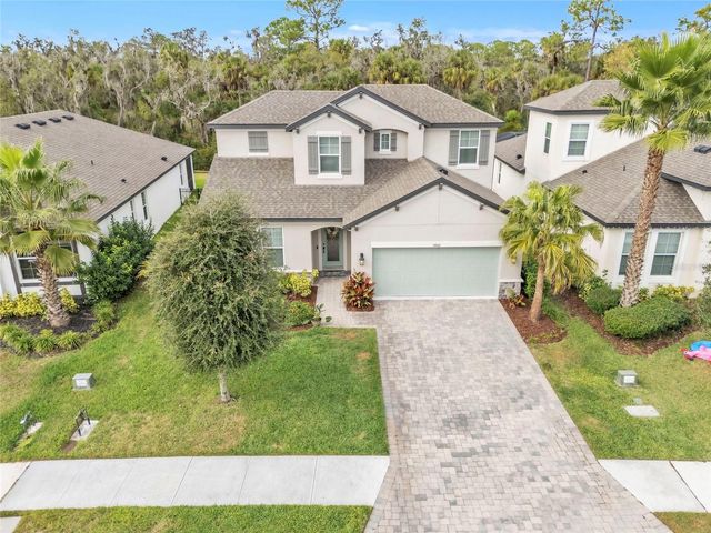 14412 20TH STREET E, Parrish, FL 34219