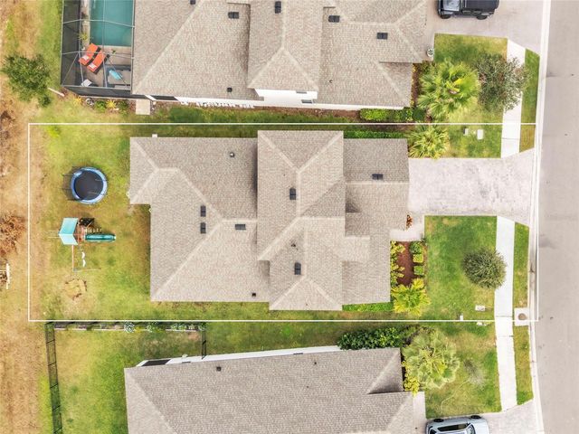 14412 20TH STREET E, Parrish, FL 34219