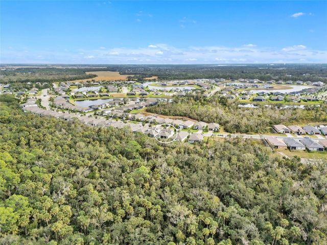 14412 20TH STREET E, Parrish, FL 34219