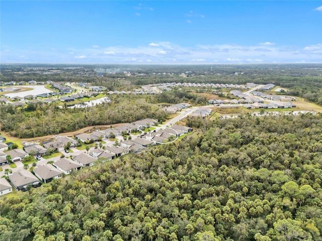 14412 20TH STREET E, Parrish, FL 34219