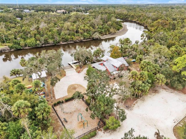 14412 20TH STREET E, Parrish, FL 34219