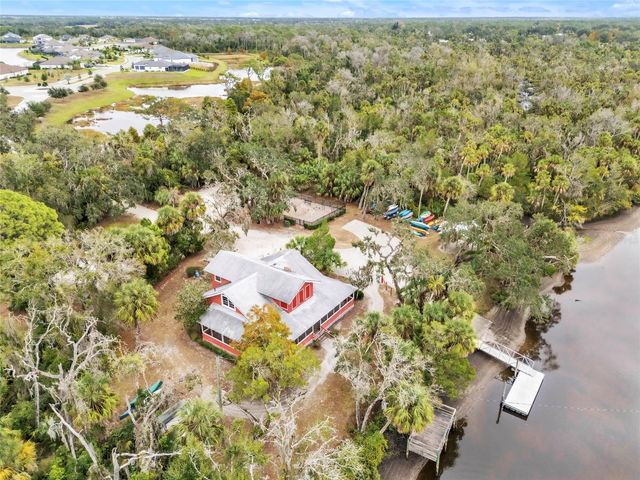 14412 20TH STREET E, Parrish, FL 34219