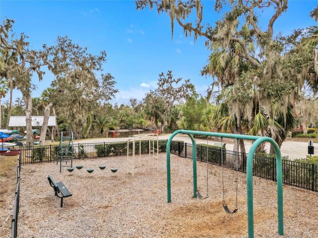 14412 20TH STREET E, Parrish, FL 34219
