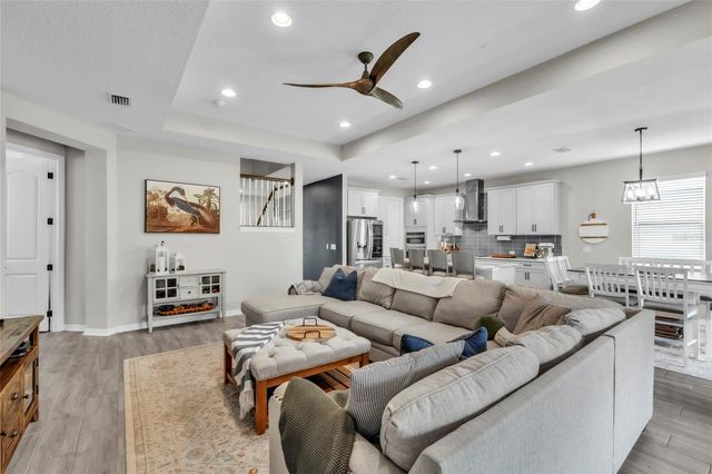 14412 20TH STREET E, Parrish, FL 34219