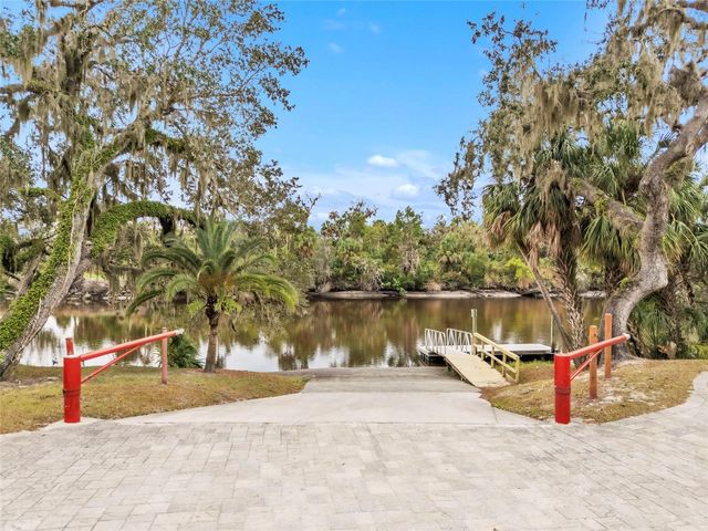 14412 20TH STREET E, Parrish, FL 34219