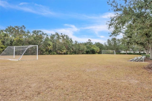 14412 20TH STREET E, Parrish, FL 34219