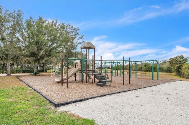 14412 20TH STREET E, Parrish, FL 34219