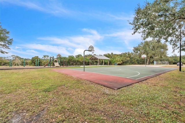 14412 20TH STREET E, Parrish, FL 34219