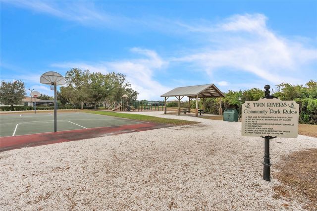 14412 20TH STREET E, Parrish, FL 34219