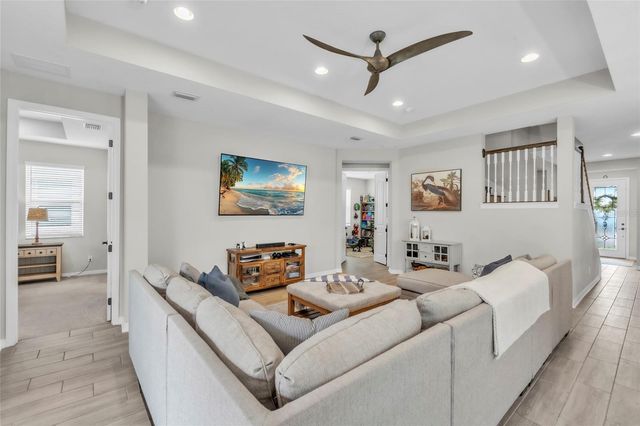 14412 20TH STREET E, Parrish, FL 34219