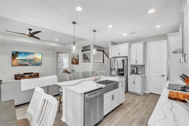 14412 20TH STREET E, Parrish, FL 34219